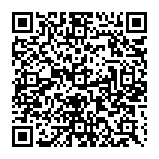 高雄楠梓加工區大型廠辦-QR CODE