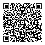 高雄楠梓加工區稀有廠辦-QR CODE