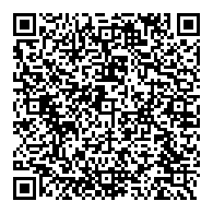 高雄楠梓區右昌森林公園邊間透天德民黃昏市場高雄國家體育館國立-QR CODE