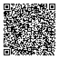 高雄楠梓區右昌森林公園邊間透天德民黃昏市場高雄國家體育館國立-QR CODE