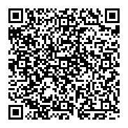高雄楠梓區國道美廈楠梓車站萬家福量販店都會公園-QR CODE