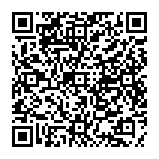 高雄楠梓區壽民路健身公寓-QR CODE