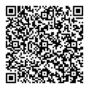 高雄楠梓區家樂福美廈國立高雄大學楠梓車站都會公園-QR CODE