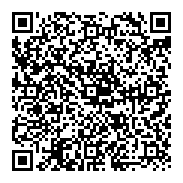 高雄楠梓區家樂福美廈國立高雄大學楠梓車站都會公園-QR CODE