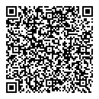 高雄楠梓區家樂福透天法拍屋代標法拍屋網站法拍屋公告查詢楠梓科-QR CODE