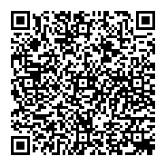 高雄楠梓區家樂福透天體育館都會公園捷運楠梓科技園區-QR CODE