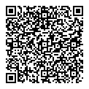 -QR CODE