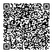 -QR CODE