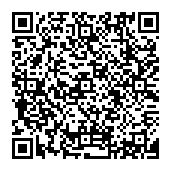 -QR CODE