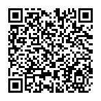 -QR CODE