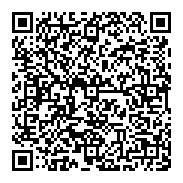 高雄楠梓區捷運大樓後勁夜市右昌森林公園國昌國民中學-QR CODE