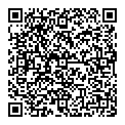 高雄楠梓區捷運大樓後勁夜市右昌森林公園國昌國民中學-QR CODE