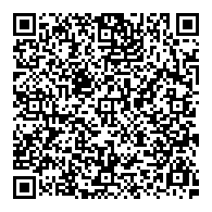 高雄楠梓區捷運法拍屋代標法拍屋網站法拍屋公告查詢德民黃昏市場-QR CODE