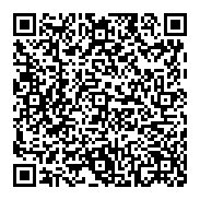 高雄楠梓區捷運透天楠陽高架後勁夜市國立高雄科大-QR CODE