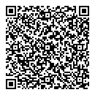 高雄楠梓區捷運透天法拍屋代標法拍屋網站法拍屋公告查詢國立高雄-QR CODE