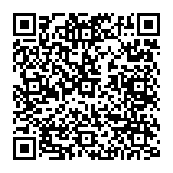 高雄楠梓區棋琴重奏大樓車位-QR CODE