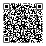 高雄楠梓區秀群路英郡大樓-QR CODE