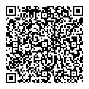高雄楠梓區莒光市場角間透天右昌森林公園右昌國民中學-QR CODE