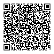 高雄楠梓區車站美寓國立科技大學後勁夜市都會公園-QR CODE