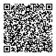 高雄楠梓區車站美寓國立科技大學後勁夜市都會公園-QR CODE