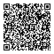 高雄楠梓區車站美寓屈臣氏後勁夜市高雄都會公園-QR CODE