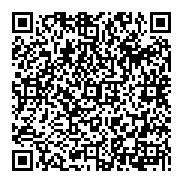 高雄楠梓區車站美寓屈臣氏後勁夜市高雄都會公園-QR CODE