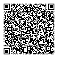 高雄楠梓區車站美寓法拍屋代標法拍屋網站法拍屋公告查詢都會公園-QR CODE