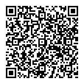 高雄楠梓區車站美廈國道一號都會公園後勁夜市-QR CODE