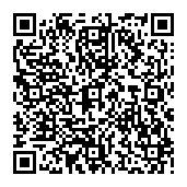 高雄楠梓區車站美廈國道一號都會公園後勁夜市-QR CODE