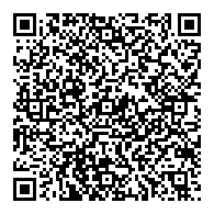 高雄楠梓區車站美廈法拍屋代標法拍屋網站法拍屋公告查詢後勁夜市-QR CODE