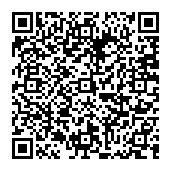 高雄楠梓區車站美廈都會公園楠梓國小武廟市場-QR CODE