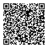 高雄楠梓區車站美廈都會公園楠梓國小武廟市場-QR CODE