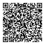 高雄楠梓區輕屋齡電梯美廈家樂福後勁夜市國立高雄大學-QR CODE