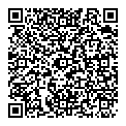 高雄楠梓區輕屋齡電梯美廈家樂福後勁夜市國立高雄大學-QR CODE