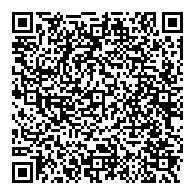 高雄楠梓區輕屋齡電梯美廈法拍屋代標法拍屋網站法拍屋公告查詢國-QR CODE