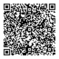 高雄楠梓區都會公園樓店輕軌捷運法拍屋代標法拍屋網站法拍屋公告-QR CODE