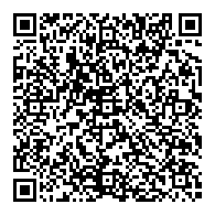 高雄楠梓區都會公園樓店輕軌捷運高雄科技大學楠梓第一公有市場-QR CODE