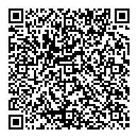 高雄楠梓區都會公園樓店輕軌捷運高雄科技大學楠梓第一公有市場-QR CODE