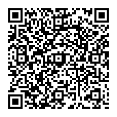 高雄楠梓區鐵皮廠房廠房廠辦工業用地-QR CODE