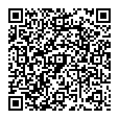 高雄楠梓區鐵皮廠房廠房廠辦工業用地-QR CODE
