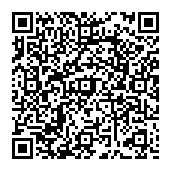 高雄楠梓區鐵皮廠房廠房廠辦工業用地-QR CODE