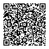 高雄楠梓區鐵皮廠房廠房廠辦工業用地-QR CODE