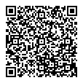 高雄楠梓區鐵皮廠房廠房廠辦工業用地-QR CODE
