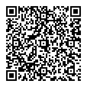 高雄楠梓區鐵皮廠房廠房廠辦工業用地-QR CODE