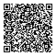 高雄楠梓台積電台17透天店面透天投資收租開發出售-QR CODE