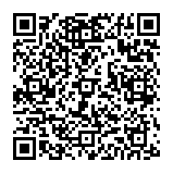 高雄楠梓台積電天車店面廠房-QR CODE