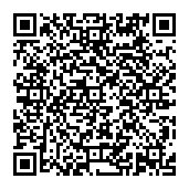 高雄楠梓台積電專區住宅大廈大樓後勁捷運站-QR CODE