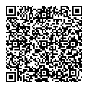 -QR CODE
