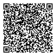 高雄楠梓商業用地出售楠梓廠房出售高雄租廠房廠房出租高雄漂亮廠-QR CODE