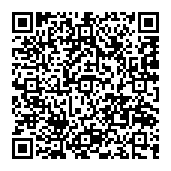 高雄楠梓岡山大社燕巢土地工業廠房買賣租賃-QR CODE
